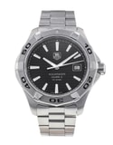 Tag Heuer Aquaracer WAP2010.BA0830